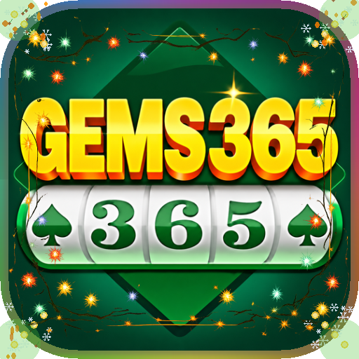 gems365 — galeri pratinjau - APK Resmi