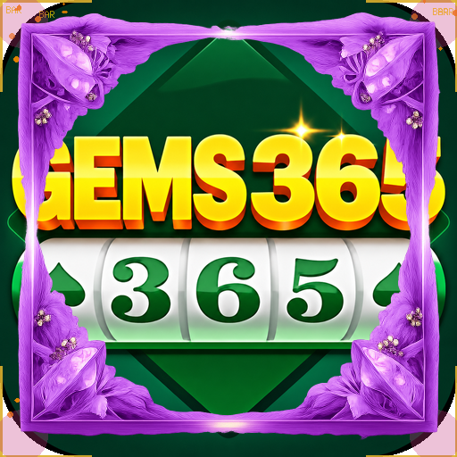 gems365 — galeri pratinjau Resmi APK